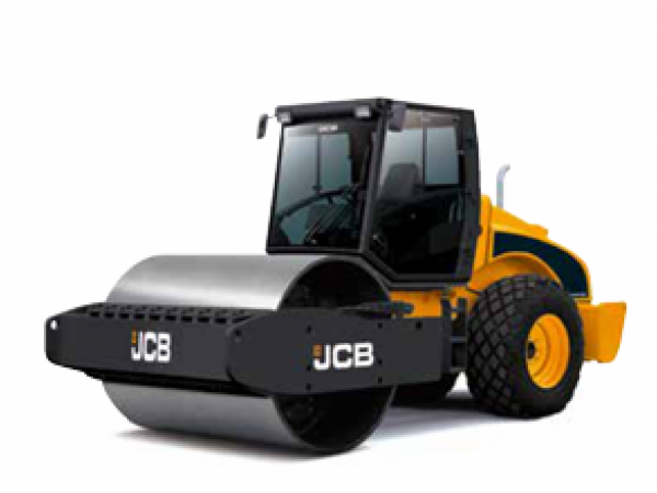 JCB VM166