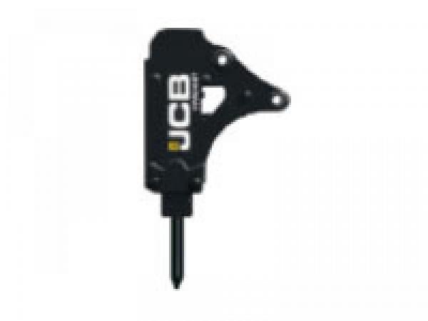 JCB HM033T BREAKER