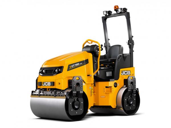 JCB CT160-100