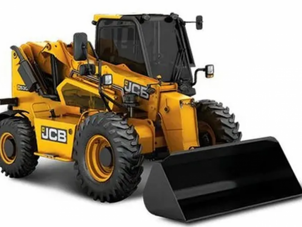 JCB 530-70JR