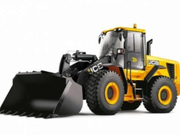 JCB 456ZX